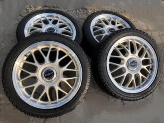 литые диски опель омега б: Куйма Дисктер R 17 Комплект, тешиктери - 10, Колдонулган