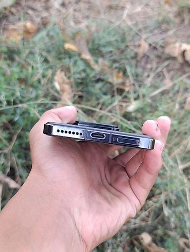 ddr3 8 gb notebook: Смартфон Xiaomi 14 с HyperOS Особенности: - Модель в системе: Xiaomi — 6