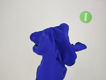 dresy komplet: T-shirt damski, rozmiar S — 5