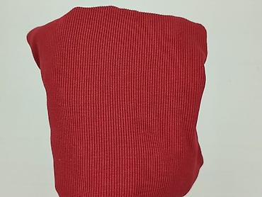 kurtka pull bear: Bluza dla mężczyzn, rozmiar M — 7