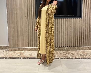 Leopar dest m-l olcuye uygundu ayri ayri geyinmek olar bahali lalafo.az -da Leopar dest m-l olcuye uygundu ayri ayri geyinmek olar bahali