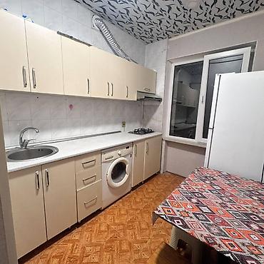 xalqlar dostluğu: İcarəyə verilir 2 otaqlı köhnə tikili 60 m², Xalqlar Dostluğu m. 600 — 4