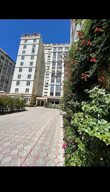 Долгосрочная аренда квартир: 🏡 СДАЕТСЯ ПОЛНОЦЕННАЯ 3-КОМНАТНАЯ КВАРТИРА В ЗОЛОТОМ КВАДРАТЕ ✨ 📍 — 14