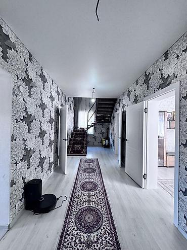 Продажа коттеджей и домов: Продается СРОЧНО ‼️ Дом с участком С . Байтик ДИП городок « Давос» — 4