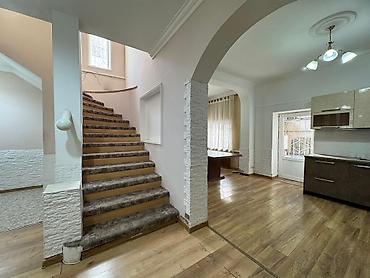 Долгосрочная аренда домов: 167 м², 5 комнат — 12