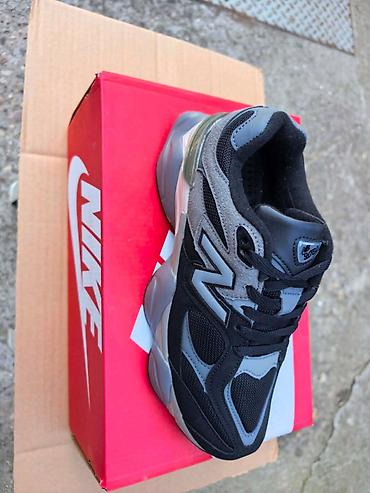 Patike: NB 9060
A klasa
36-46 — 9