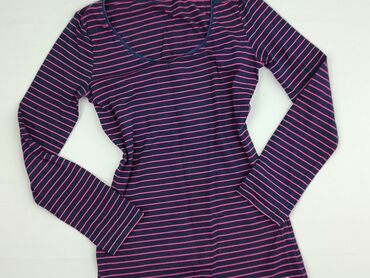 Reserved, Women`s T-shirt, M (EU 38)
