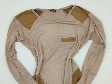 Women's blouse, size S