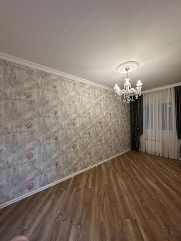 Köhnə tikili: Bakı, 4-cü mikrorayon, 2 otaqlı, Köhnə tikili, 55 kv. m -da lalafo.az — 4 Köhnə tikili: Bakı, 4-cü mikrorayon, 2 otaqlı, Köhnə tikili, 55 kv. m — 4