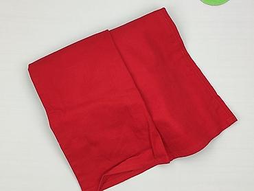 clothes in red: Jeansy damskie, rozmiar S — 6