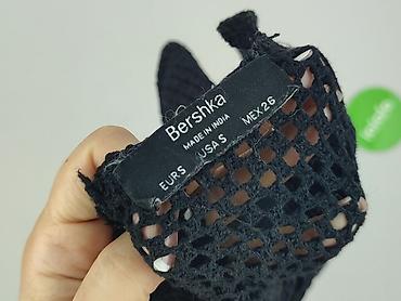 miss guided: Bershka, Body damskie, rozmiar S — 4