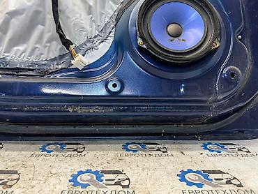 Двери и комплектующие: Дверь Передняя левая Kia, Б/у, Оригинал at lalafo.kg — 18 Двери и комплектующие: Дверь Передняя левая Kia, Б/у, Оригинал — 18