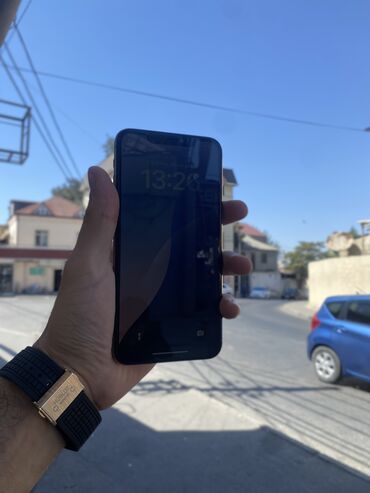 iphone 11 pro vietnam: IPhone 11 Pro Max, 256 GB, Matte Gold