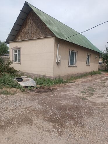 купить дом в рассрочку от хозяина: 4 соток, Для строительства, Договор дарения