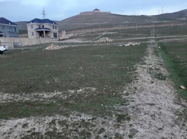 su bakı satılır: Salam,Qobu Qesebesinde tecili 8 sot torpaq sahesi satılırTorpaq