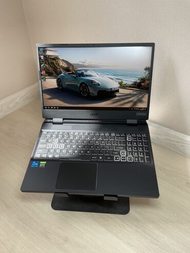 сколько стоит ноутбук самсунг: Ноутбук, Acer, 16 ГБ ОЭТ, Intel Core i5, 15.6 ", Колдонулган, Жумуш, окуу үчүн, эс тутум SSD