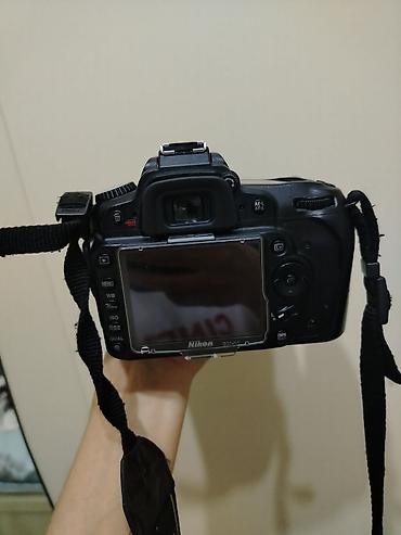 ikinci el redmi not 10 s: Nikon D90 Nikon 18 105 mm linza bateryasi var ama adapdri yoxdu bu — 6