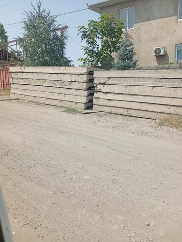 уголь каракече бешсары шабыркуль каражыра доставка бишкек купить фото: Продается плиты 
Плита Сатылат