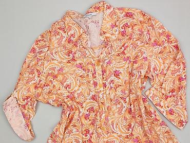 tecza: Gerry Weber Edition, Bluzka damska, rozmiar 2XL — 1