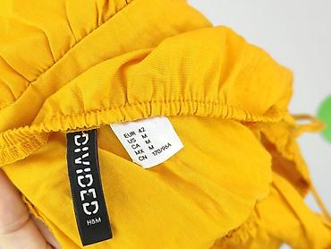 born 2023 c: H&M Divided, Top damski, rozmiar L — 4
