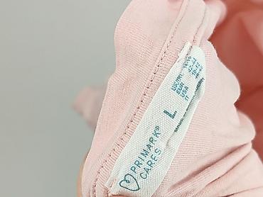 slouchy tee primark: Primark, T-shirt damski, rozmiar L — 6