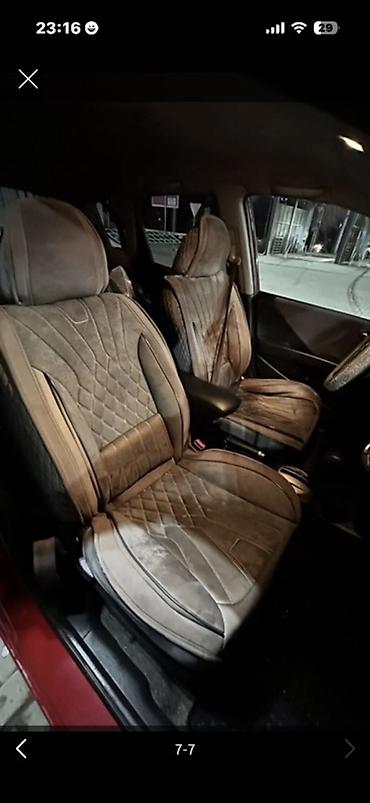 хонда одиссей стартер: Honda Jazz: 2005 г., 1.5 л, Вариатор, Бензин, Хэтчбэк — 3