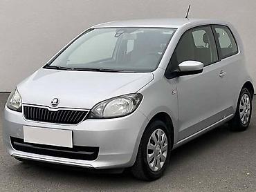 protektor nis: POLOVNI ORIGINALNI DELOVI ZA ŠKODA RAPID, FABIA, FELICIA . OD 1995 — 3