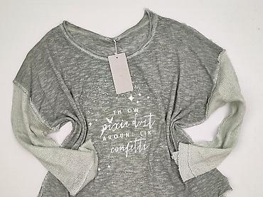 Swetry: Sweter damski, rozmiar One size — 1