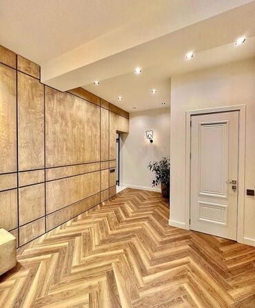 Mətbəx mebeli: Yeni tikililerde mebel sifarişlerimiz artıq öz sahiblərinə Təhvil — 15