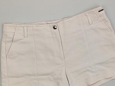 second hand online store: Szorty damskie, rozmiar 2XL — 1