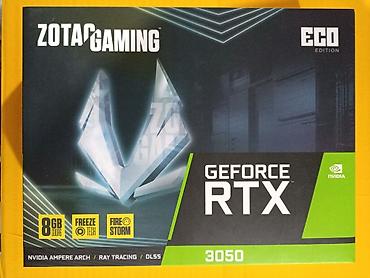 rtx 4070 цена бишкек: Видеокарта для ПК, Новый, ZOTAC, GeForce RTX, 8 ГБ — 2