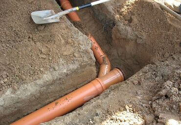 цены на строительные работы в бишкеке 2019: Установка канализации в Бишкеке. 📞 Звоните в любое время 24/7. Бест