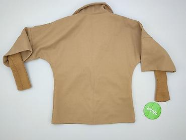 reservd kurtki: New Collection, Marynarka damska, rozmiar 2XL — 3