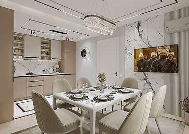 Строительство под ключ: Дома Больше 6 лет опыта — 24