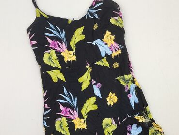 Primark, Women`s overall, XL (EU 42)