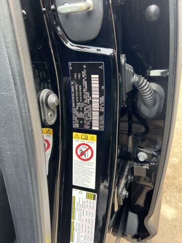 Продажа квартир: 2 комнаты, 54 м², Элитка, 1 этаж, Евроремонт at lalafo.kg — 12 Продажа квартир: 2 комнаты, 54 м², Элитка, 1 этаж, Евроремонт — 12