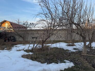 Продажа домов: Дом, 150 м², 4 комнаты, Собственник, Евроремонт — 20