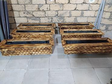 ucuz tekstil: Istediyniz sayda, ölçüde, görnüşde, boya rengi seçimide sergestdi, ve — 5