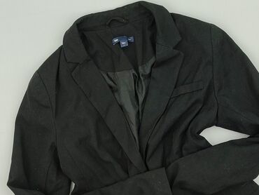 Gap, Піджак жіночий, розмір S