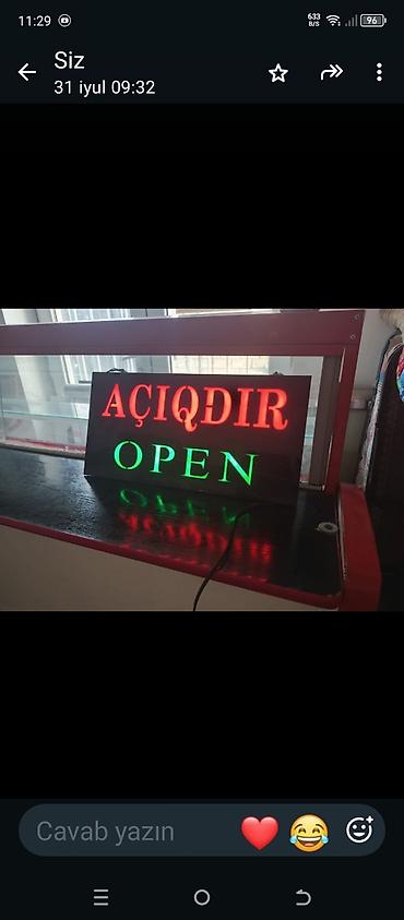 Digər avtoelektronika: Avtomobil üçün multimedia/naviqasiya başlığı - 2-DIN ölçülü OEM tipli — 5