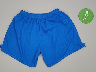 pijama kik: New Fashion, Piżama damska, rozmiar L — 7
