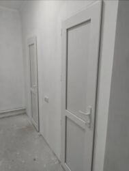 Продажа квартир: 4 комнаты, 75 м², 1 этаж, Евроремонт — 2