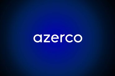 Mikrofonlar: Yeni Simli Mikrofon Shure — 30