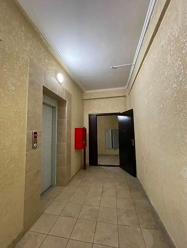 Продажа квартир: 2 комнаты, 79 м², Мед Академия Элитка, 12 этаж, Евроремонт — 2
