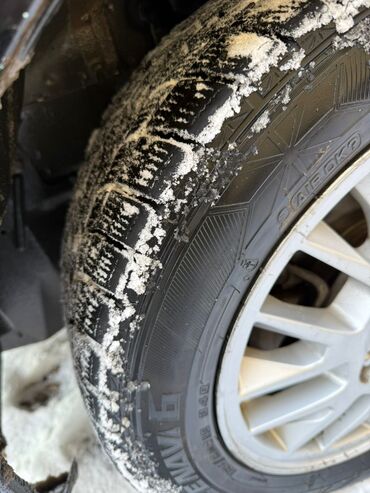 Mitsubishi: Mitsubishi Space Star: 2003 г., 1.8 л, Типтроник, Бензин, Универсал — 9