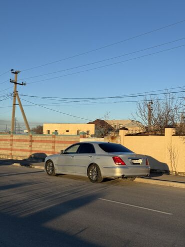 ford crown victoria: Тойота Мажеста 4.3 комплектация все есть полная кожа черная 2004 год