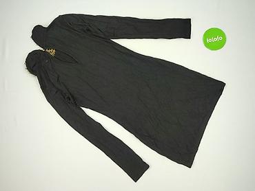 amisu coat: Amisu, Sukienka damska, rozmiar S — 3