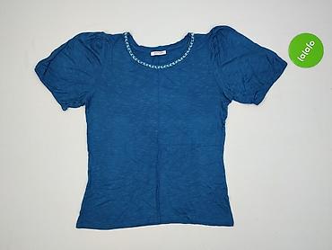 orsay garnitury: Orsay, Bluzka damska, rozmiar S — 2