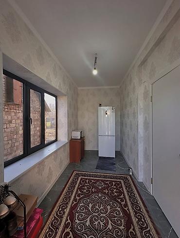 the level: 📍 В Романовке от трассы 300 м продается дом на участке 11 соток, 150 — 6
