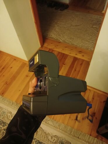 Fotokameralar: Salam.Palaroid Firmasi,Alman Firmasidi.Almaniyadan -da lalafo.az — 10 Fotokameralar: Salam.Palaroid Firmasi,Alman Firmasidi.Almaniyadan — 10